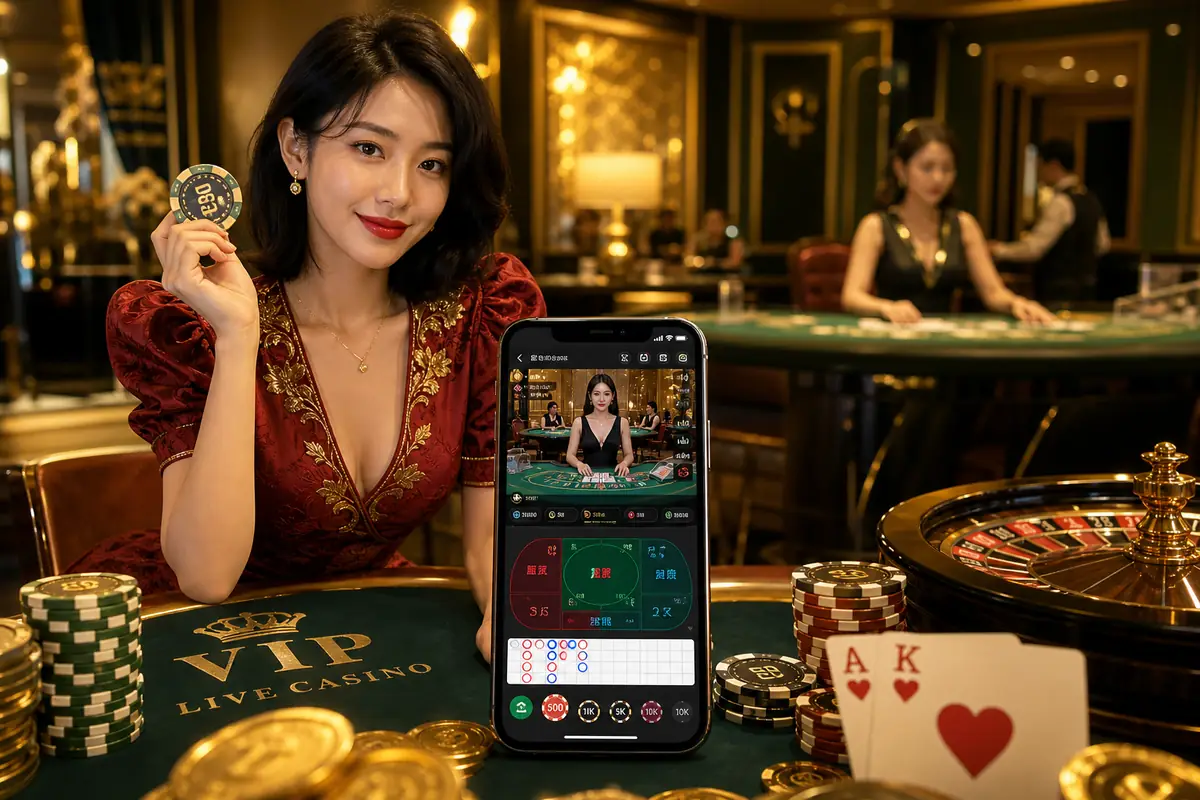 87bd ফিশিং গেম VIP পুরস্কার