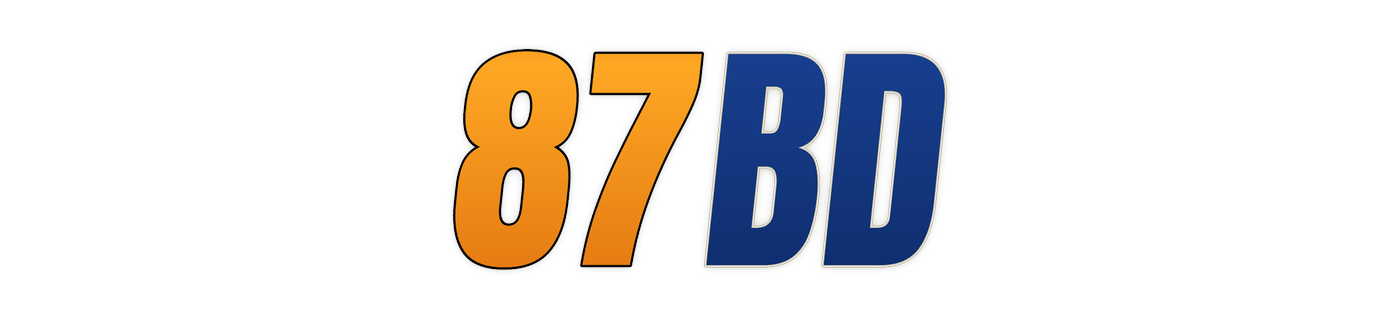 87bd